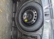 Ford KUGA TITANIUM 4WD