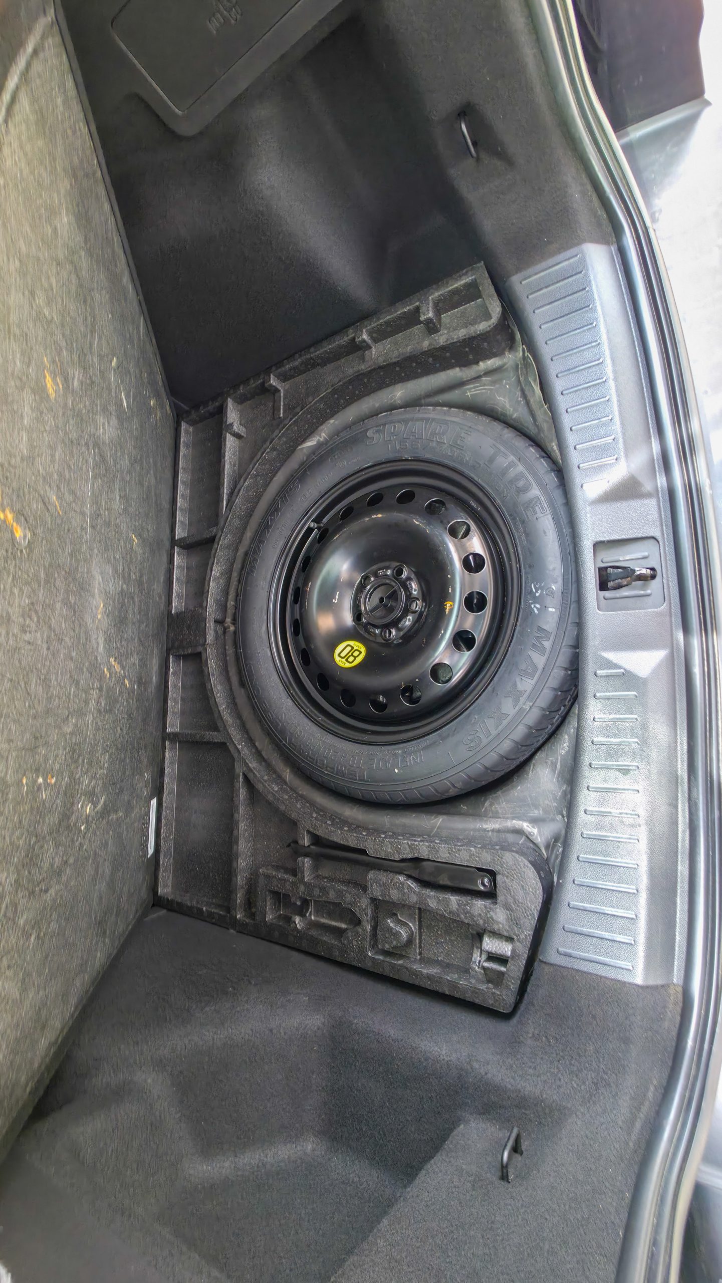 Ford KUGA TITANIUM 4WD