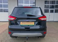 Ford KUGA TITANIUM 4WD