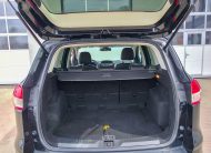 Ford KUGA TITANIUM 4WD