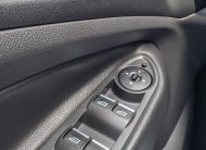Ford KUGA TITANIUM 4WD