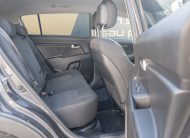 Kia Sportage 1.7 CRDi Titan
