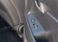 Kia Sportage 1.7 CRDi Titan