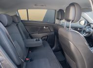 Kia Sportage 1.7 CRDi Titan