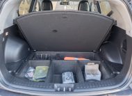 Kia Sportage 1.7 CRDi Titan