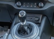 Kia Sportage 1.7 CRDi Titan