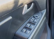 Kia Sportage 1.7 CRDi Titan