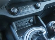 Kia Sportage 1.7 CRDi Titan
