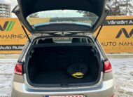 Volkswagen Golf VII e-Golf