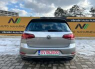 Volkswagen Golf VII e-Golf