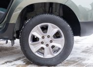 DACIA DUSTER 1.6 16V PRESTIGE 4X2