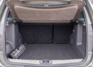 DACIA DUSTER 1.6 16V PRESTIGE 4X2