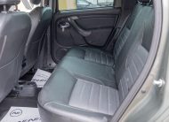 DACIA DUSTER 1.6 16V PRESTIGE 4X2