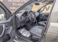 DACIA DUSTER 1.6 16V PRESTIGE 4X2