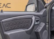 DACIA DUSTER 1.6 16V PRESTIGE 4X2