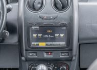 DACIA DUSTER 1.6 16V PRESTIGE 4X2