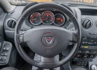 DACIA DUSTER 1.6 16V PRESTIGE 4X2
