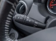 DACIA DUSTER 1.6 16V PRESTIGE 4X2