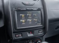 DACIA DUSTER 1.6 16V PRESTIGE 4X2