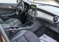 Mercedes-Benz GLA 220 CDI