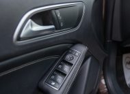 Mercedes-Benz GLA 220 CDI