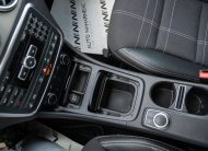 Mercedes-Benz GLA 220 CDI