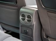 Volkswagen Tiguan 2.0 TDI Sport & Style DSG 4Motion