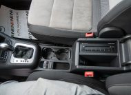 Volkswagen Tiguan 2.0 TDI Sport & Style DSG 4Motion