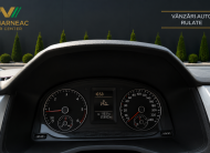 VOLKSWAGEN CADDY 2.0 TDI TRENDLINE