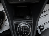 VOLKSWAGEN CADDY 2.0 TDI TRENDLINE