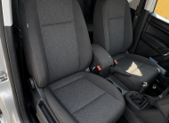 VOLKSWAGEN CADDY 2.0 TDI TRENDLINE