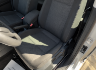 VOLKSWAGEN CADDY 2.0 TDI TRENDLINE